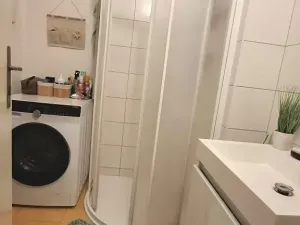 Prodej bytu 1+kk, Brno, Příční, 31 m2