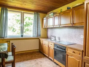 Prodej ubytování, Svoboda nad Úpou, Sluneční stráň, 3246 m2