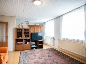 Prodej ubytování, Svoboda nad Úpou, Sluneční stráň, 3246 m2