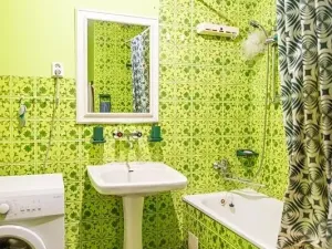 Prodej ubytování, Svoboda nad Úpou, Sluneční stráň, 3246 m2