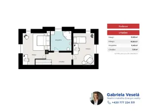 Prodej rodinného domu, Pičín, 144 m2