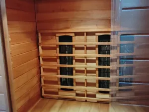 Pronájem bytu 1+kk, Louňovice, Na Hořičkách, 20 m2