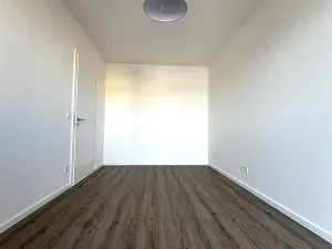 Pronájem bytu 2+kk, Kladno, Ke křížku, 49 m2