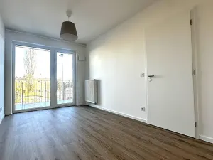 Pronájem bytu 2+kk, Kladno, Ke křížku, 49 m2