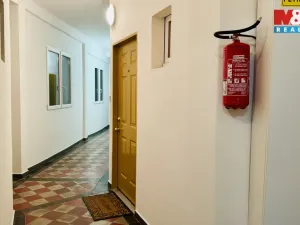 Prodej bytu 2+kk, České Budějovice - České Budějovice 3, Lipenská, 62 m2