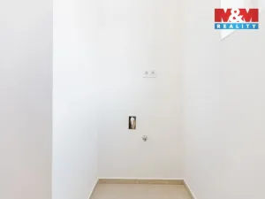 Prodej bytu 2+kk, Klatovy - Klatovy II, Dukelská, 63 m2