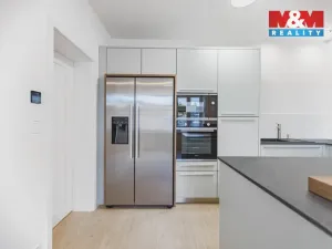 Prodej bytu 2+kk, Klatovy - Klatovy II, Dukelská, 63 m2