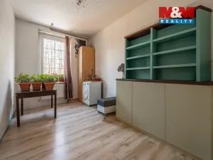 Prodej rodinného domu, Bystřice - Jarkovice, 350 m2