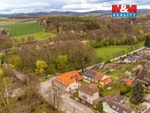 Prodej rodinného domu, Bystřice - Jarkovice, 350 m2