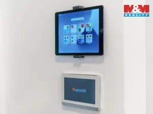 Prodej rodinného domu, Otovice, K Panelárně, 140 m2