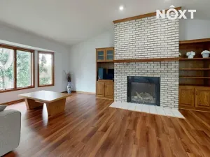 Prodej rodinného domu, České Budějovice, Nádražní, 200 m2