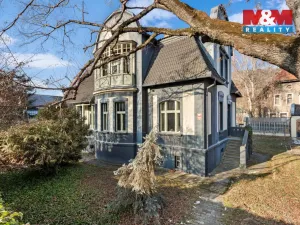 Prodej rodinného domu, Karlštejn, 165 m2