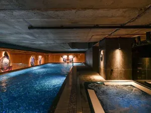 Prodej kanceláře, Praha - Modřany, Československého exilu, 96 m2