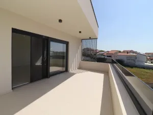 Prodej bytu 3+kk, Vodice, Chorvatsko, 90 m2