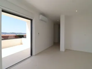 Prodej bytu 3+kk, Vodice, Chorvatsko, 90 m2