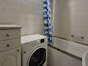 Pronájem bytu 2+1, Moravská Třebová, Jiráskova, 58 m2