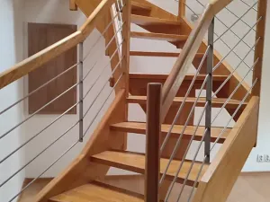 Pronájem bytu 2+kk, Frýdek-Místek, Ostravská, 81 m2