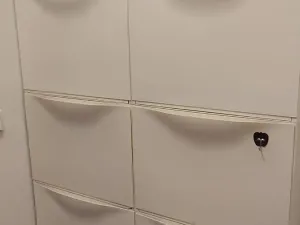 Pronájem bytu 2+kk, Frýdek-Místek, Ostravská, 81 m2