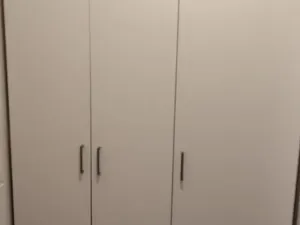 Pronájem bytu 2+kk, Frýdek-Místek, Ostravská, 81 m2