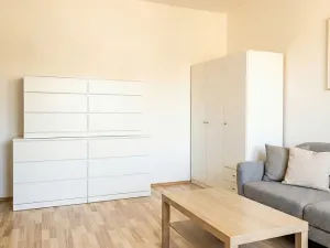 Prodej bytu 4+1, Olomouc - Lazce, Lazecká, 84 m2