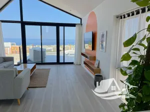 Prodej vily, Safaga, Egypt, 118 m2