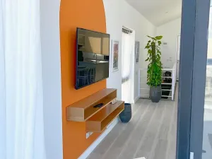 Prodej vily, Safaga, Egypt, 118 m2