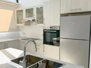 Prodej vily, Safaga, Egypt, 118 m2