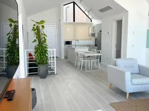 Prodej vily, Safaga, Egypt, 118 m2