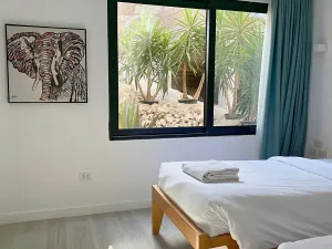 Prodej vily, Safaga, Egypt, 118 m2