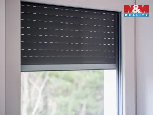 Prodej rodinného domu, Jirny, 276 m2