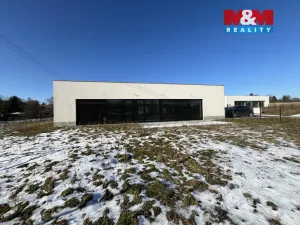 Prodej rodinného domu, Rychvald, Potoční, 143 m2