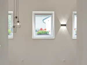 Prodej rodinného domu, Jeníkovice, 104 m2