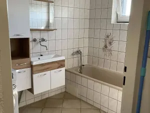 Prodej rodinného domu, Morkovice-Slížany, Uhřická, 160 m2