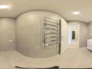 Pronájem bytu 2+kk, Kutná Hora, Za Lidkou, 61 m2