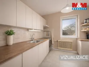 Prodej rodinného domu, Golčův Jeníkov, Obora, 150 m2