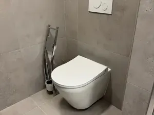 Pronájem bytu 2+kk, Liberec, Polní, 57 m2