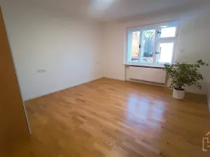 Pronájem bytu 3+kk, Havlíčkův Brod, Trocnovská, 73 m2