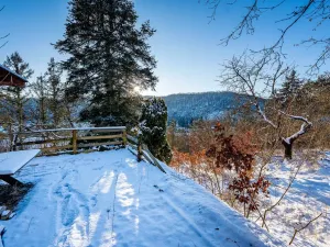 Prodej pozemku, Hlásná Třebaň, K Zámku, 1813 m2
