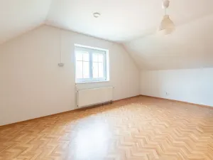 Prodej rodinného domu, Praha - Miškovice, Machnova, 194 m2