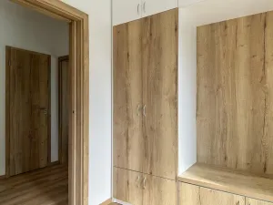 Pronájem rodinného domu, Kunštát, Sportovní, 210 m2