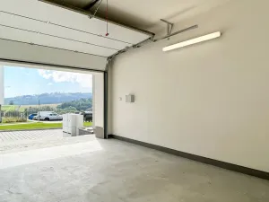 Pronájem rodinného domu, Kunštát, Sportovní, 210 m2