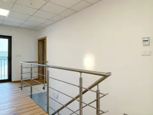 Pronájem rodinného domu, Kunštát, Sportovní, 210 m2