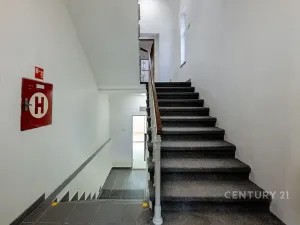 Prodej komerční nemovitosti, Podbořany, Přátelství, 196 m2