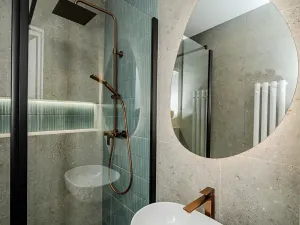 Prodej bytu 2+kk, Český Těšín, Dukelská, 61 m2