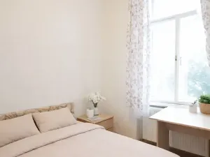 Pronájem bytu 2+1, Brno, Koliště, 39 m2