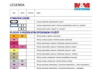 Prodej komerčního pozemku, Brodek u Konice, 3515 m2