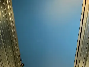 Pronájem - jiné, Praha - Karlín, Thámova, 2 m2