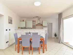 Prodej rodinného domu, Fažana, Chorvatsko, 420 m2