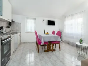 Prodej rodinného domu, Fažana, Chorvatsko, 420 m2