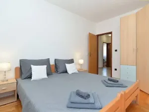 Prodej rodinného domu, Fažana, Chorvatsko, 420 m2